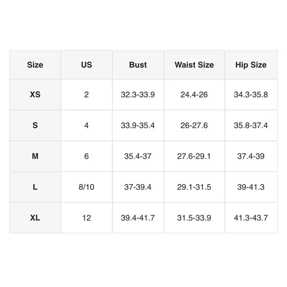 Solid Tie Backless Ruffle Hem Halter Dress - Picture 12 of 13